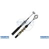 Cavo Honda 54630-Ve1-J11
