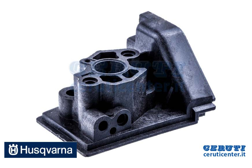 Espesor - Original Husqvarna - 530049024
