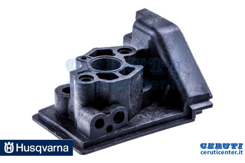 Espesor - Original Husqvarna - 530049024