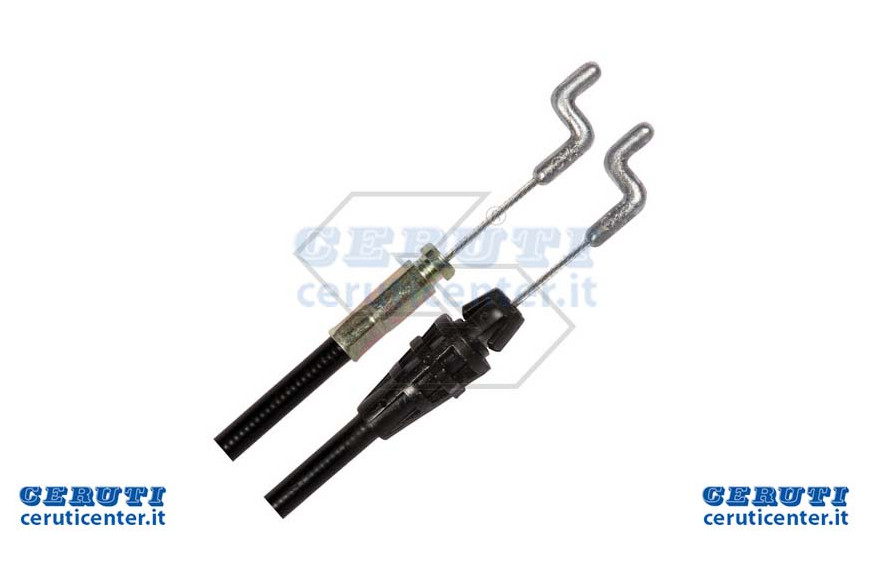 Câble d'accélérateur Ma-Na-Ri 047 148