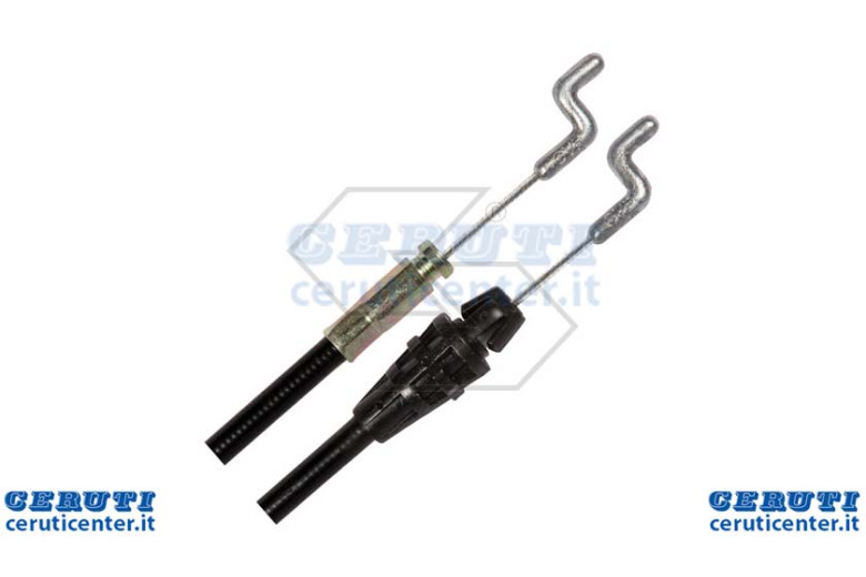 Cavo Acceleratore Ma-Ri-Na 047148