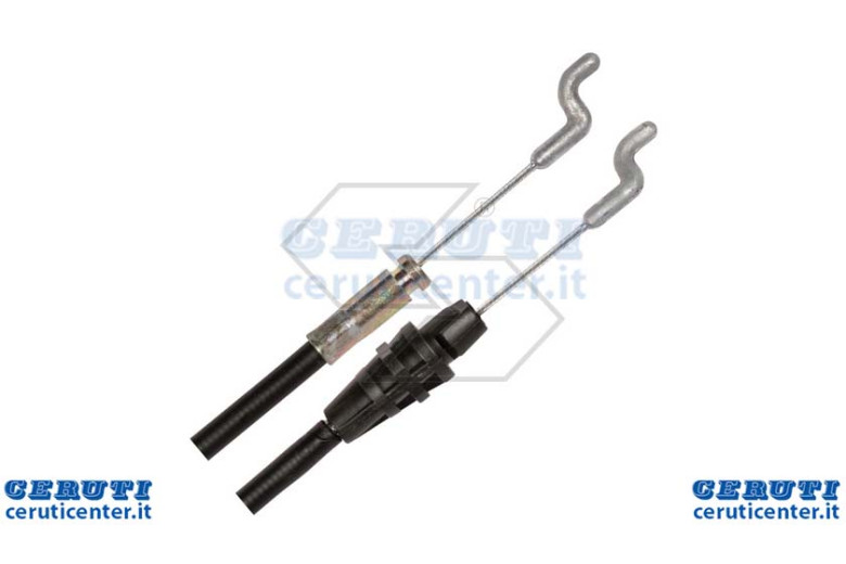 Cavo Acceleratore Ma-Ri-Na 042148