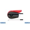 Cavo Acceleratore Murray 420005