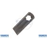 Coltello Arieggiatore Mtd L.91