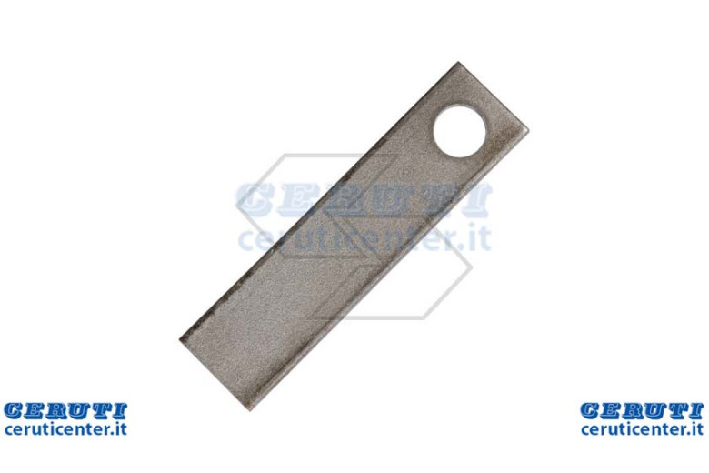 Cuchillo aireador Blueb. L.102