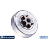 Clutch Drum - 530048132 - Husqvarna Genuine Part