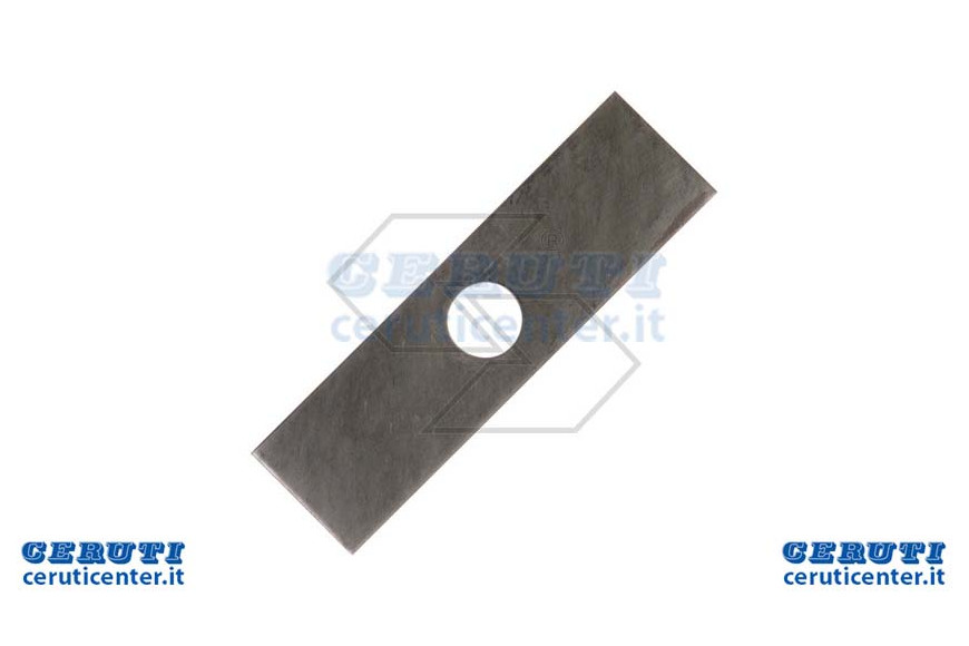 Messer Belüfter Iseki L.145