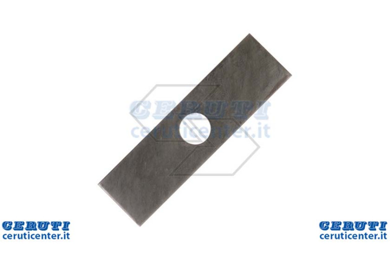 Cuchillo aireador Iseki L.145