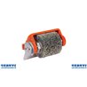 Scortec.Spn Pinsel ES / Bell-H12