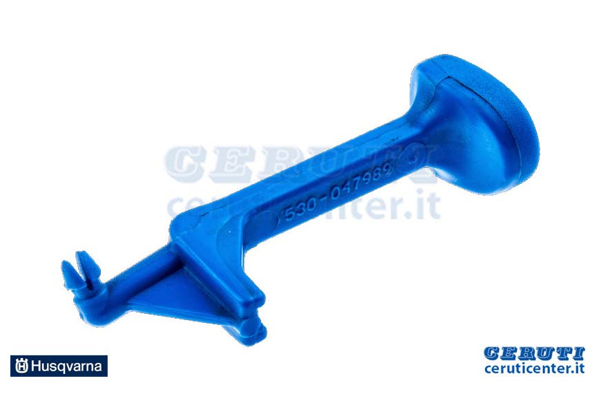 Leva Aria - Originale Husqvarna - 530047989