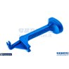 Comando Dell´Aria - 530047989 - sostituisce - 530037805
