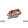 Scortecciatore Lr-2L-S/Campana H12