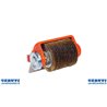brosse Scortec. Sp - S / H8 de Bell