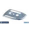 Guía de la cuchilla - Husqvarna original - 530047855