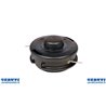 Head B. & V. D.109 M10x1,5 S.M.