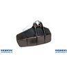 Parasassi Lightweight Plastic Univ.In