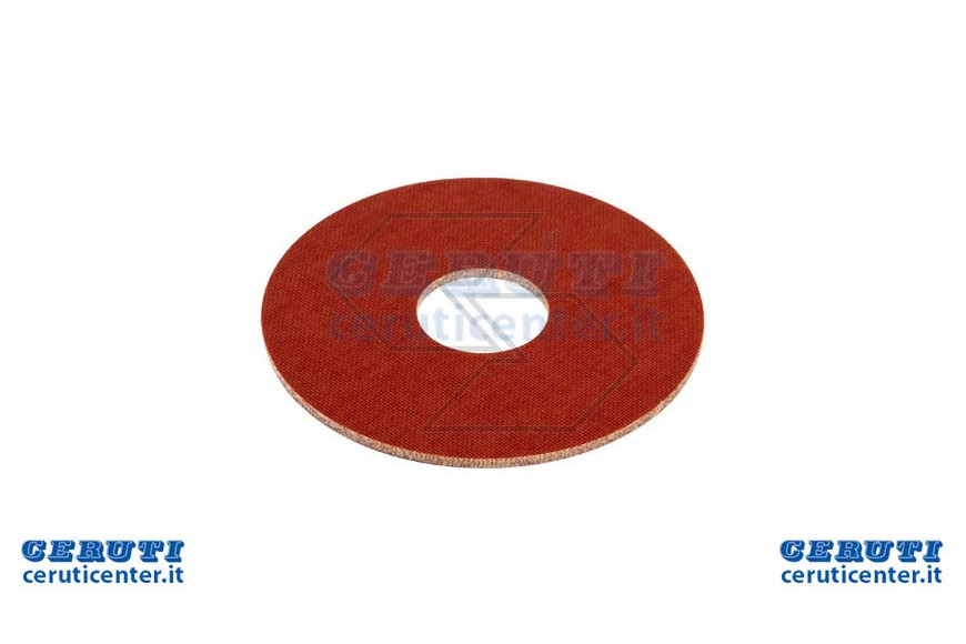 Laveuse Fibre 61X18X1,6
