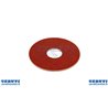 Laveuse Fibre 61X18X1,6