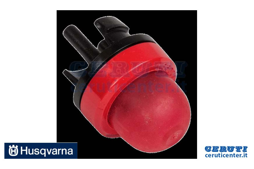 Primer - Husqvarna original - 530047721