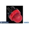 Purge - 530047721 - Originale Husqvarna