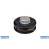 Tête simple charge B & V 10X1 Sf