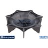 Fan - Husqvarna original - 530047702