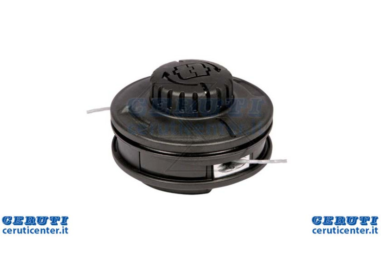 Head Easy Work D.109 Sen.Insert0