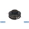 Head Easy Work D.109 Sen.Insert0