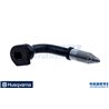 Flessibile - 530047663 - Originale Husqvarna