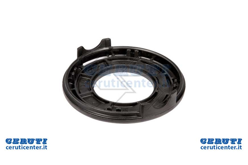 Lower Body Facile Charge B & V D.130
