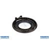 Lower Body Facile Charge B & V D.130