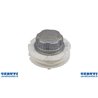 Bobine bouton Easy Charger B & V D.130