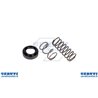 Kit Ric.Easy Load D.109 Molla+Prem.