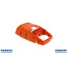 Copricilind.Husq.365-371-372 Headset