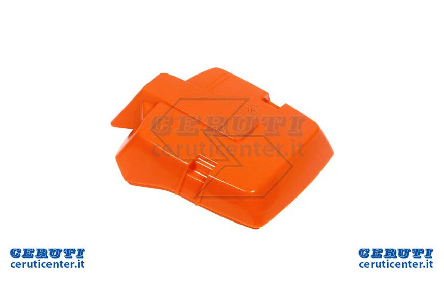 Cap Luftfilter Husq.365-371-372