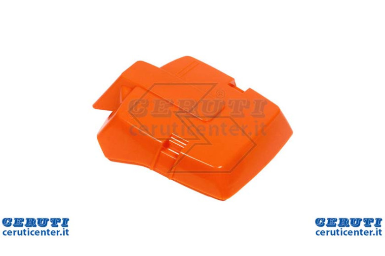 Cap Luftfilter Husq.365-371-372