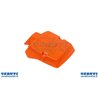 Cap Luftfilter Husq.365-371-372