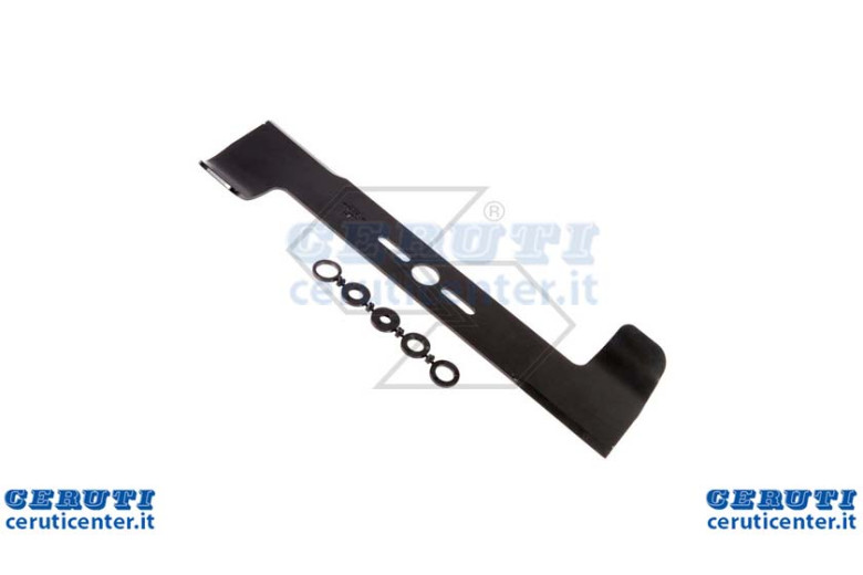 Lama Rasaerba Universale Lung.450Mm