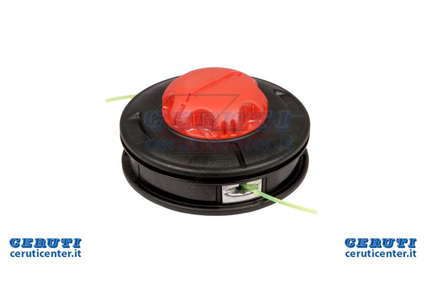 Head Easy Work Without insert