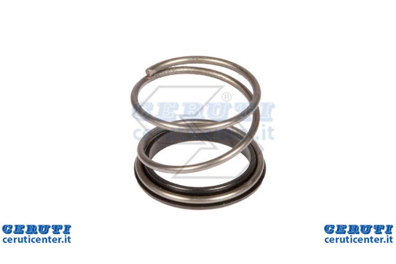 Kit Spring Replacement X Easy Work