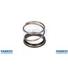 Kit Spring Replacement X Easy Work