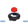 Corpo Inferiore E Pomello Easy Work