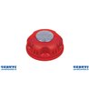 Pomello Rinforzato Per Easy Work