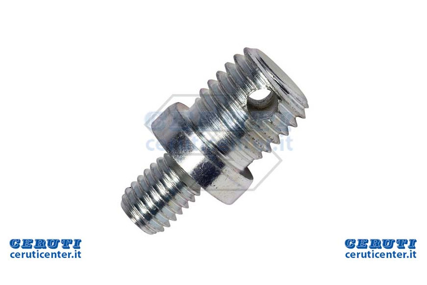 Insert head Easy Work M7X1 S.M.