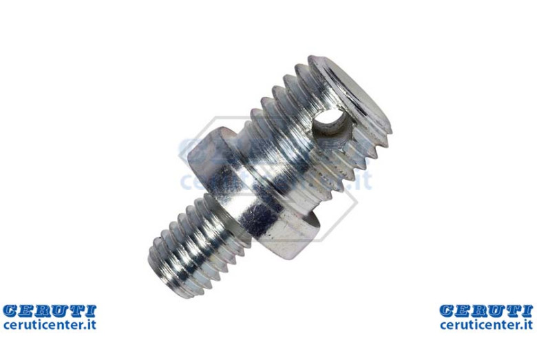 Insert head Easy Work M7X1 S.M.