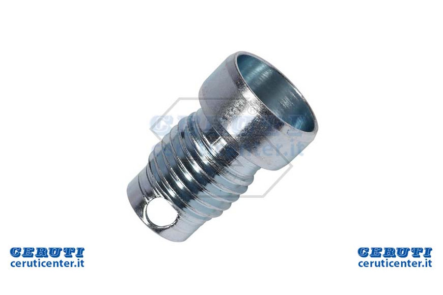 insert de test. Facile travail 3 / Sf 8-24F