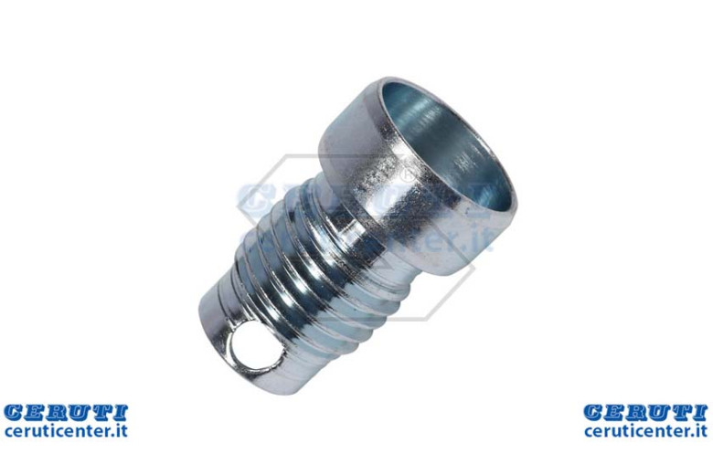 insert de test. Facile travail 3 / Sf 8-24F