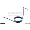 Feder - 530047570 - Original Husqvarna Ersatzteile