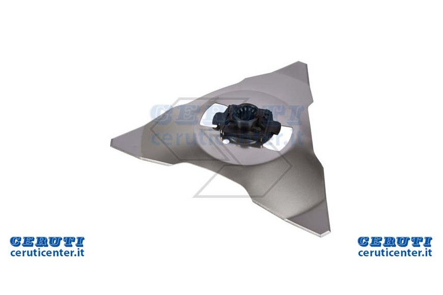 Lama Robomow Rc-Rs-Ts-Ms