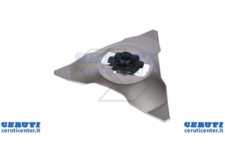 Lama Robomow Rc-Rs-Ts-Ms